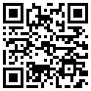 2024_-_2025_Annual_Report-1024 2024_-_2025_Annual_Report-1024