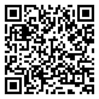 qr-code (4)