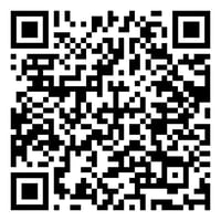 qr-code (5)