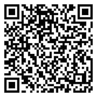 qr-code (6)