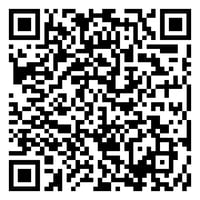 qr-code (7)