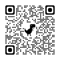 qrcode_docs.google.com (3)