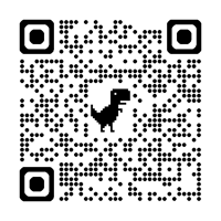 qrcode_drive.google.com qrcode_drive.google.com